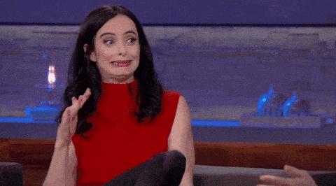 100双一次性中筒丝袜,100双一箱冰丝袜