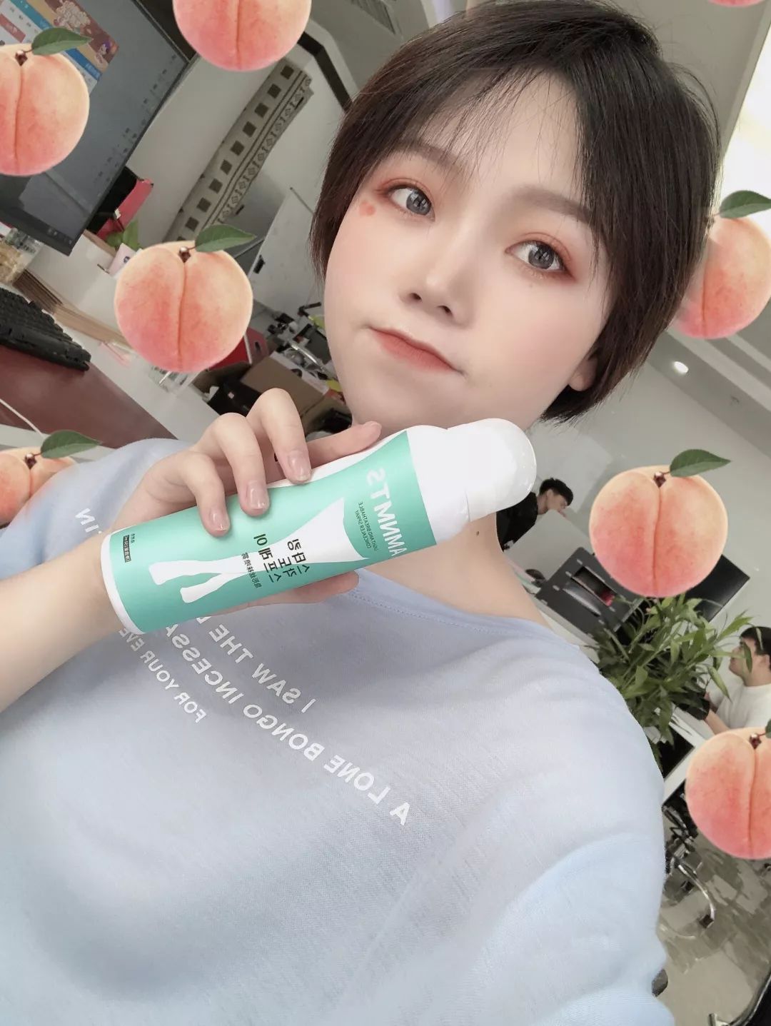 一次性袜子100双长筒丝袜,100双一箱冰丝袜