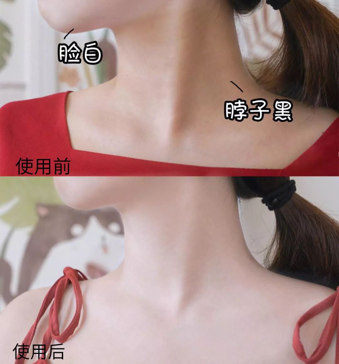 一次性袜子100双长筒丝袜,100双一箱冰丝袜