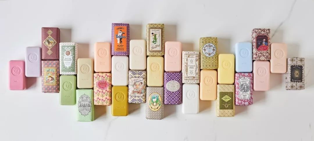 许飞夏天的味道,夏天的味道歌曲