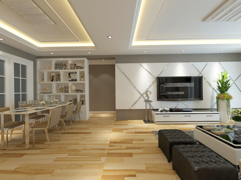 灯零线和插座零线一路吗,怎样判断插座和灯用一根零线