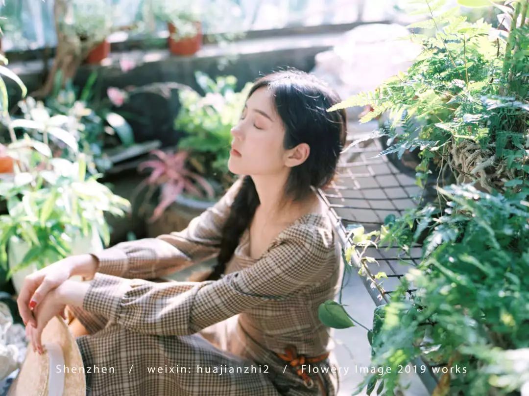 深圳推荐拍照地,深圳这10个拍照圣地人少景美