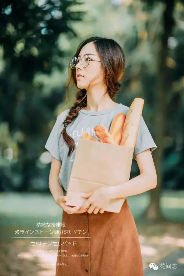 深圳推荐拍照地,深圳这10个拍照圣地人少景美