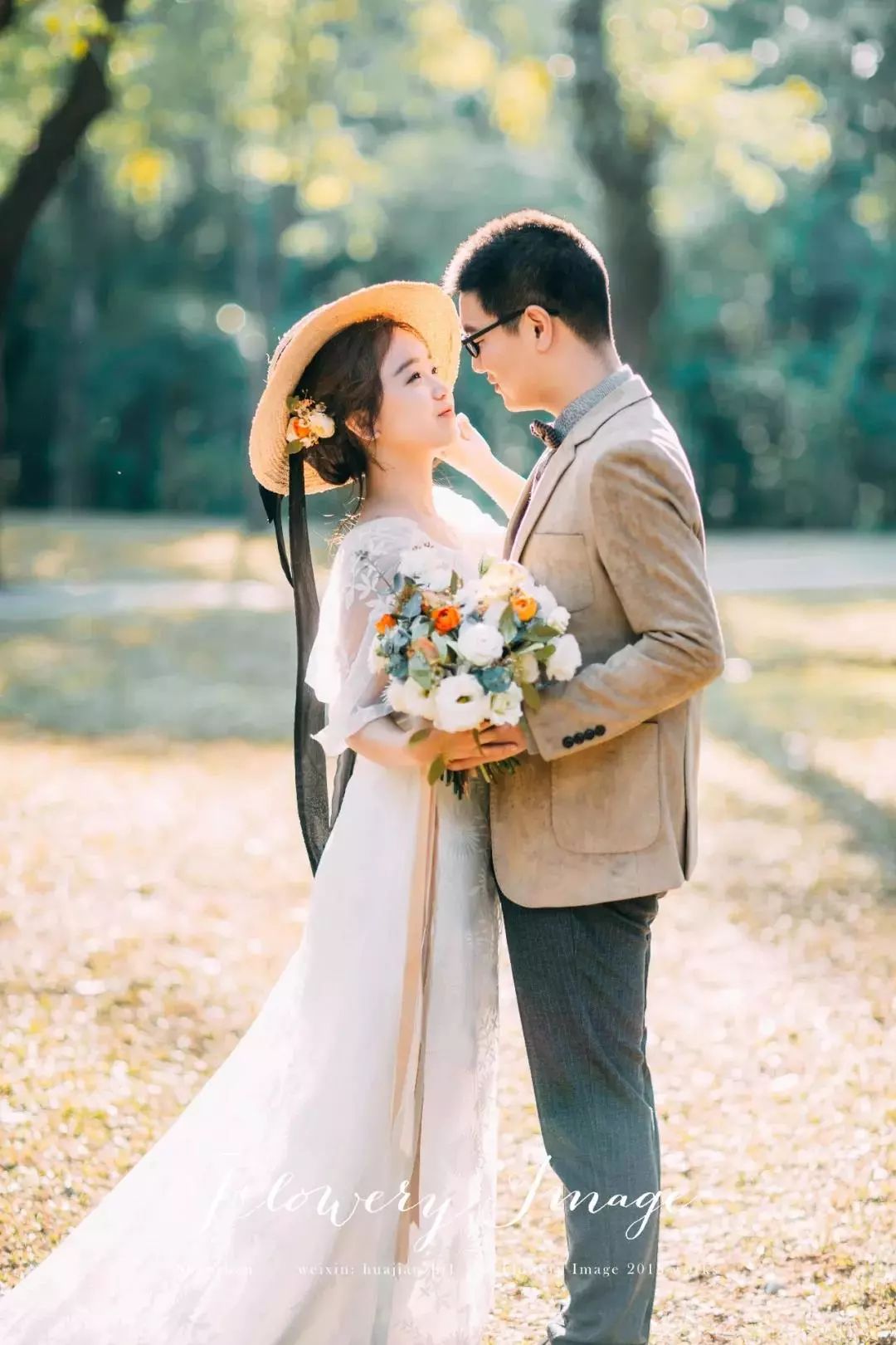 深圳推荐拍照地,深圳这10个拍照圣地人少景美