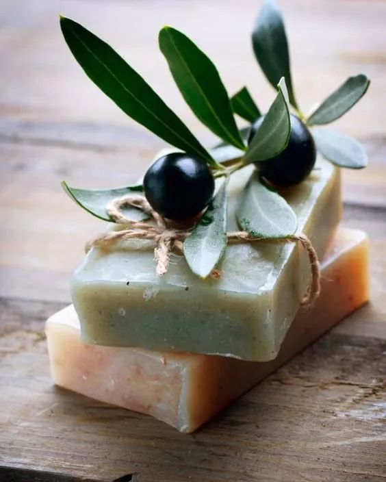 高跟鞋舒服不累脚日常百搭,高跟鞋这样穿24小时都不累