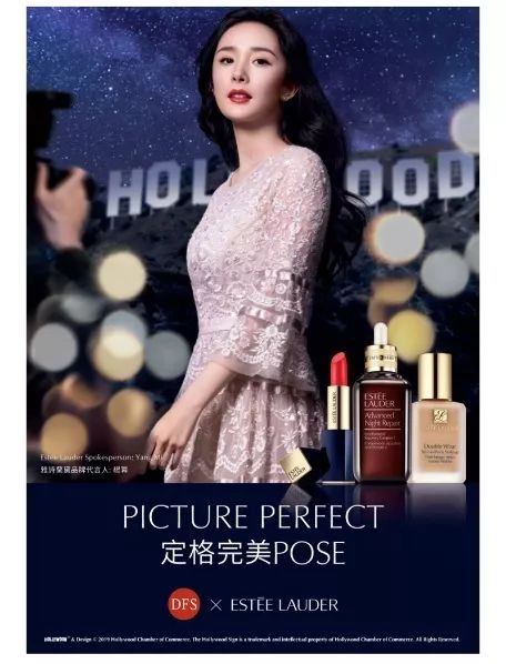 新西兰特价购物,奥克兰免税店有护肤品吗