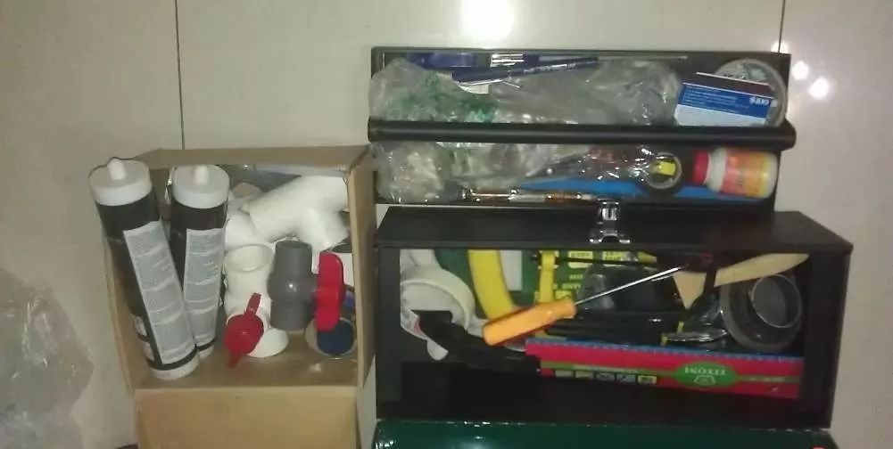 3000左右diy主机,3000元diy