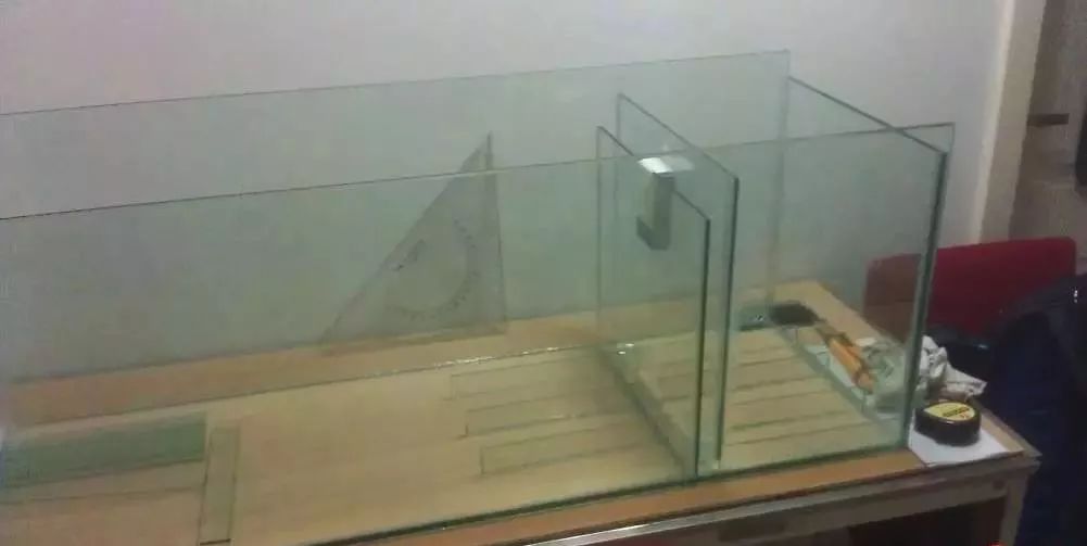 3000左右diy主机,3000元diy