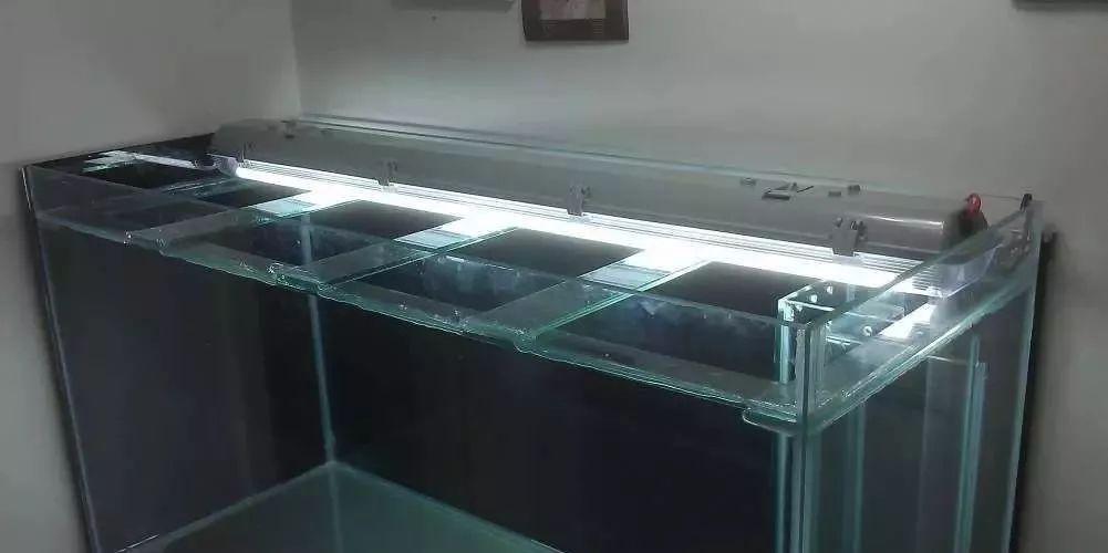 3000左右diy,diy3000元主机