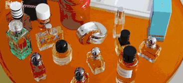 savi缃戠孩瀹跺,savi鏃跺皻鍗氫富涓汉淇℃伅