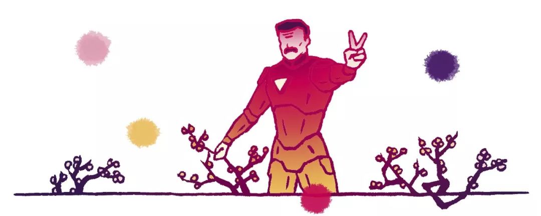 怎样改变钢铁直男,教你如何不变成钢铁直男