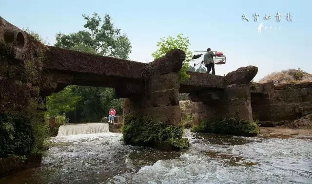 不必远行自有风景,不必远行在家度假