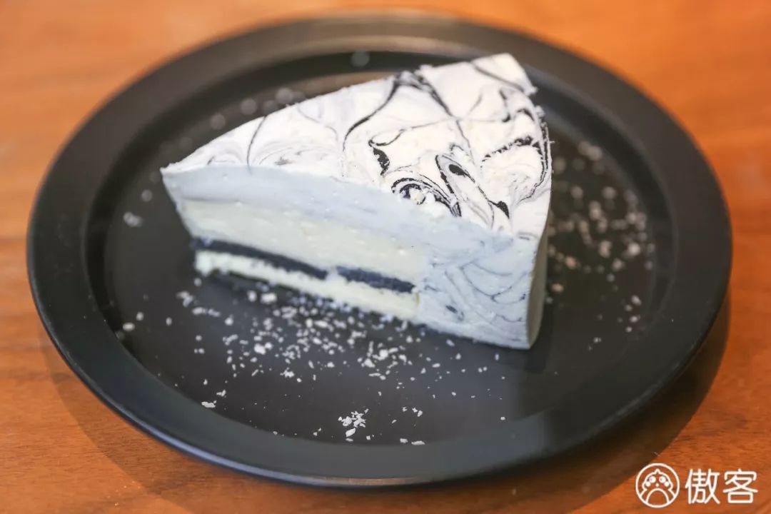 厦门有哪些拍照好看的地方,厦门十大拍照地方