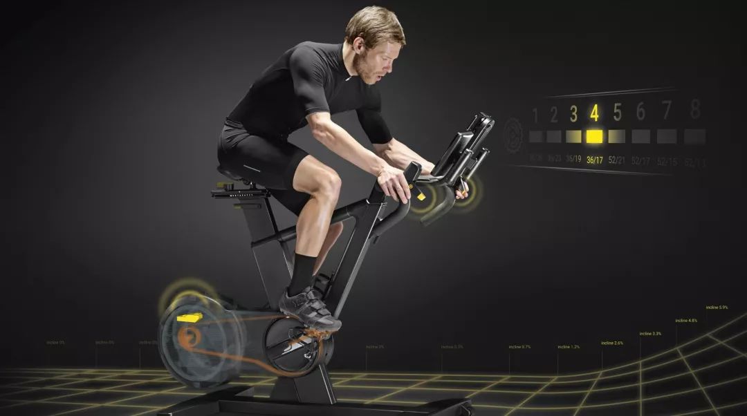 ceo的成员有哪些,ceo住什么样的房子