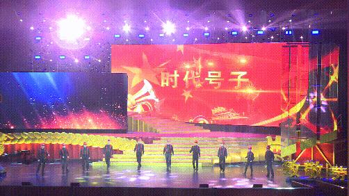 江苏五一劳动表彰大会,江苏劳模先进工作者