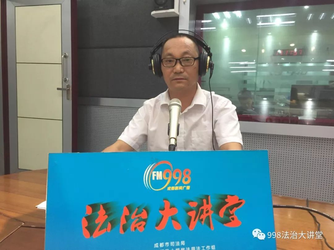 颈椎病疼痛难忍中药特效热敷方,颈椎痛祖传秘方能治好吗