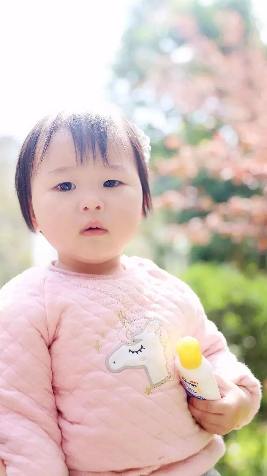 春天不防晒夏天徒伤悲,春天不防晒皮肤老得快