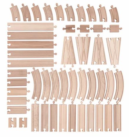宜家实用用品推荐,宜家最好的家用神器