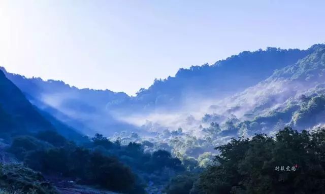 银川到关山草原自驾游攻略,关山草原自驾一日游攻略