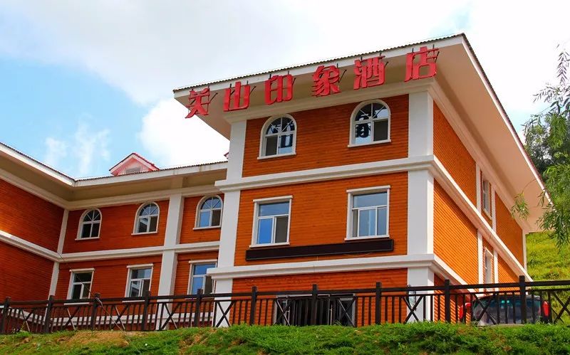 银川到关山草原自驾游攻略,关山草原自驾一日游攻略