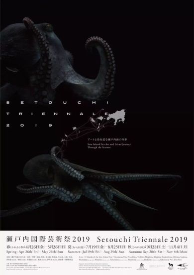 小长假一定要玩得开心,小长假一日游