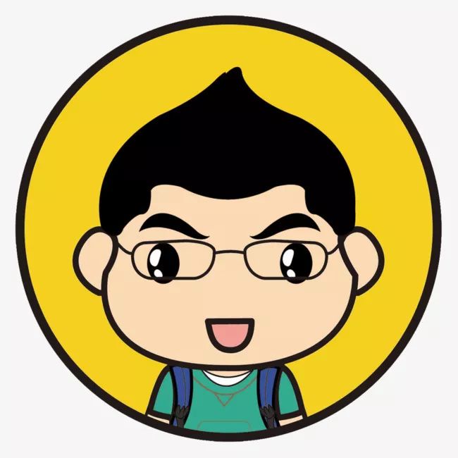 瑞希生物化妆品工厂,瑞希生物科技有限公司