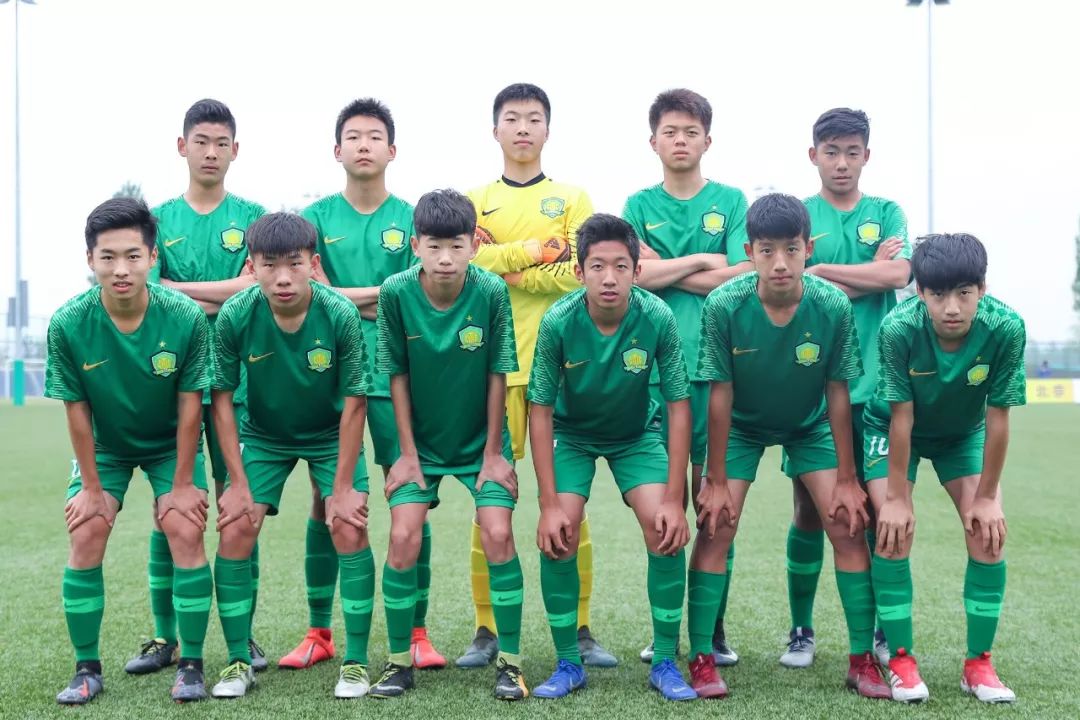 泰山u15青超进球视频,2022青超联赛u158强