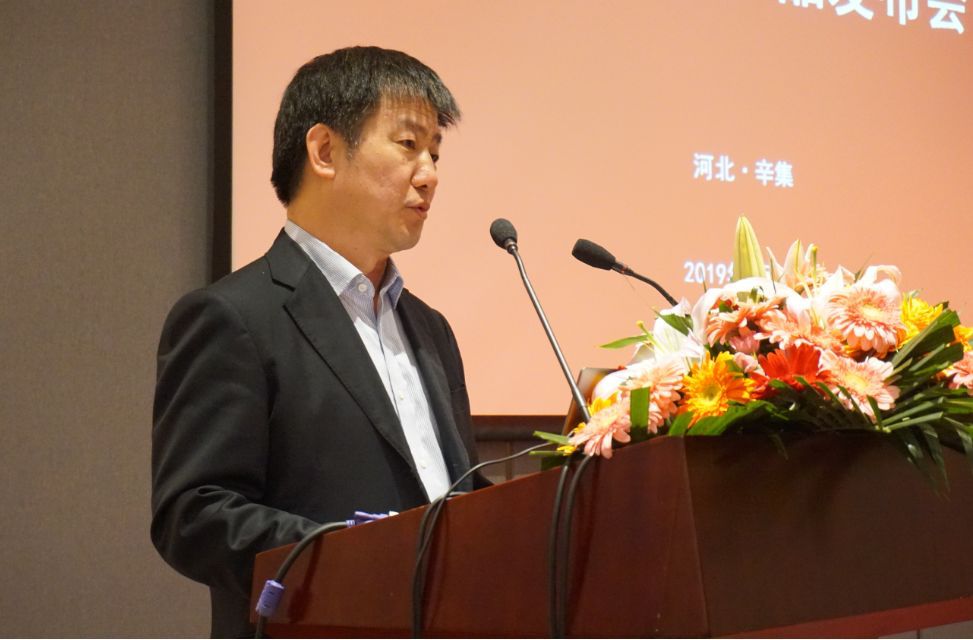 河北项目投资1.14亿,冠靶科技发布多款溅射靶材产品