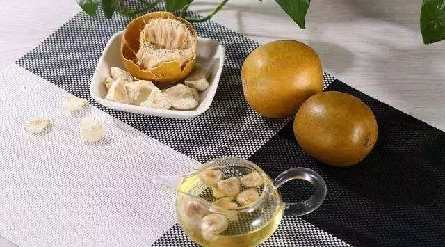 桂字号特色产品宣传语,桂字号产品