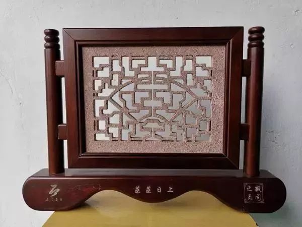 评上优秀一定是好事吗,湖州好东西推荐