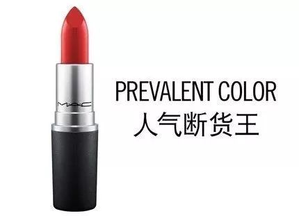 3年间在义乌各大商场连开4家门店的它！终于来浦江了...