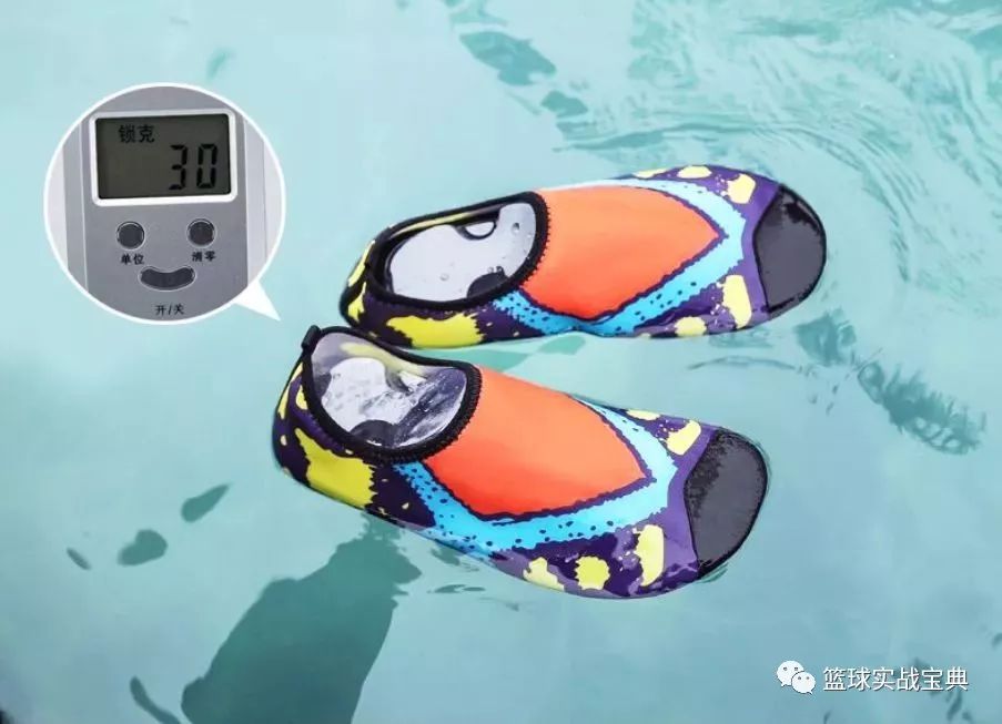 穿出五种脚感的鞋,臭脚潮鞋不累软面软底透气