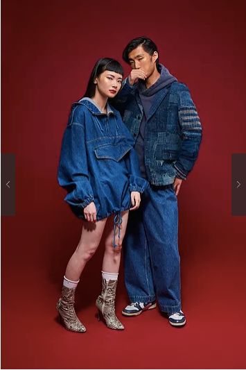 理性买宝马,理性消费买不起