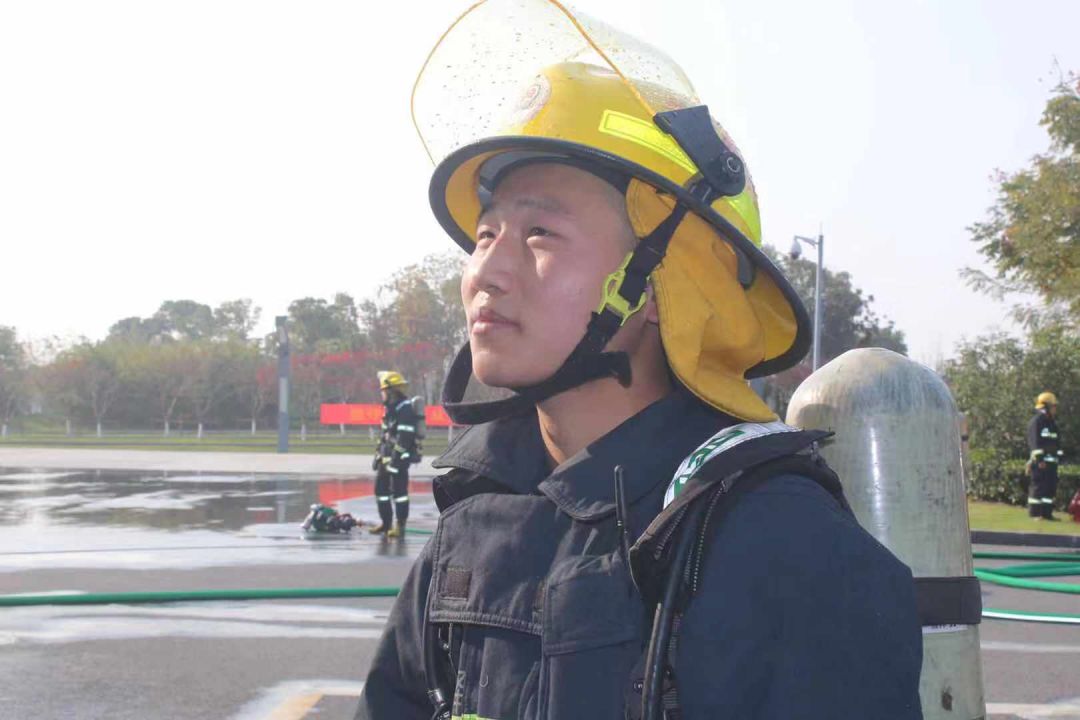 苏州一个月7千的工作,在苏州找工作身无分文