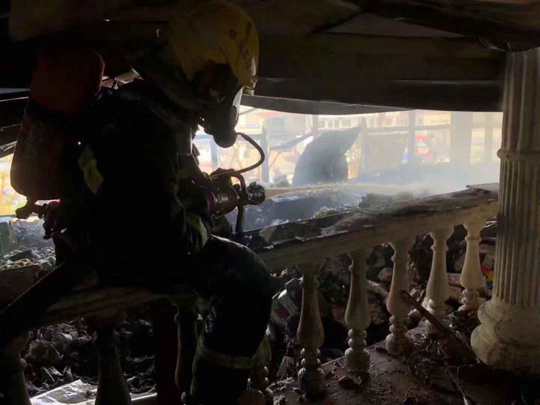 苏州一个月7千的工作,在苏州找工作身无分文