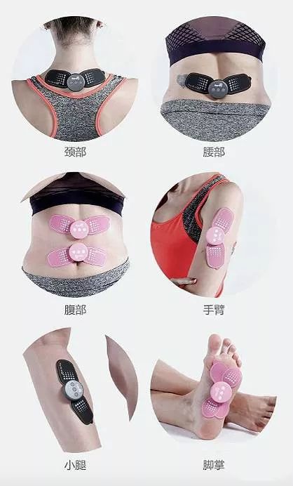 童星逆袭视频,童星有哪些成功转型