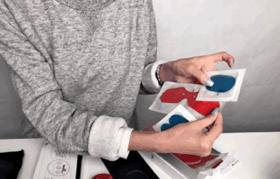 童星逆袭视频,童星有哪些成功转型