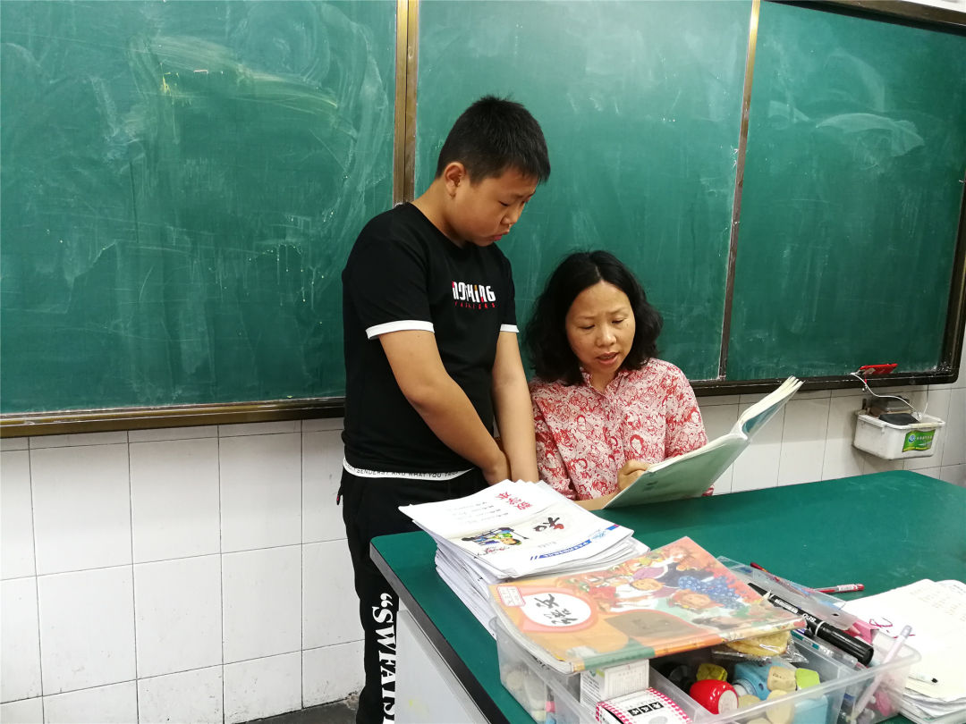 成都课后服务实施方案,成都市中小学课后托管