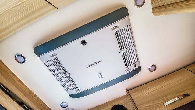 三亚旅游攻略三亚亲子游玩,暑假带孩子自驾三亚攻略