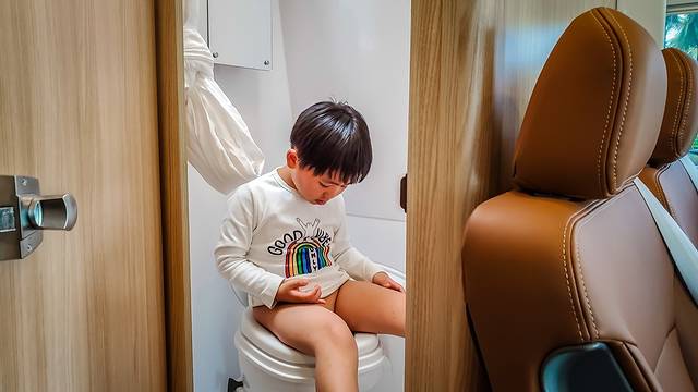 三亚旅游攻略三亚亲子游玩,暑假带孩子自驾三亚攻略