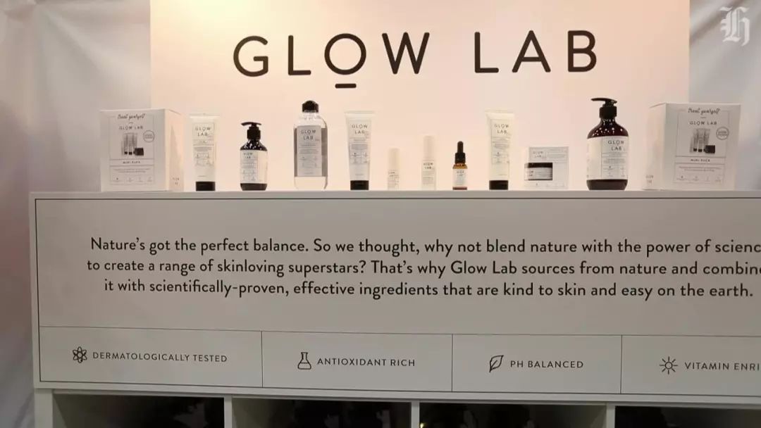 澳洲十大必买精华,新西兰眼部精华价格