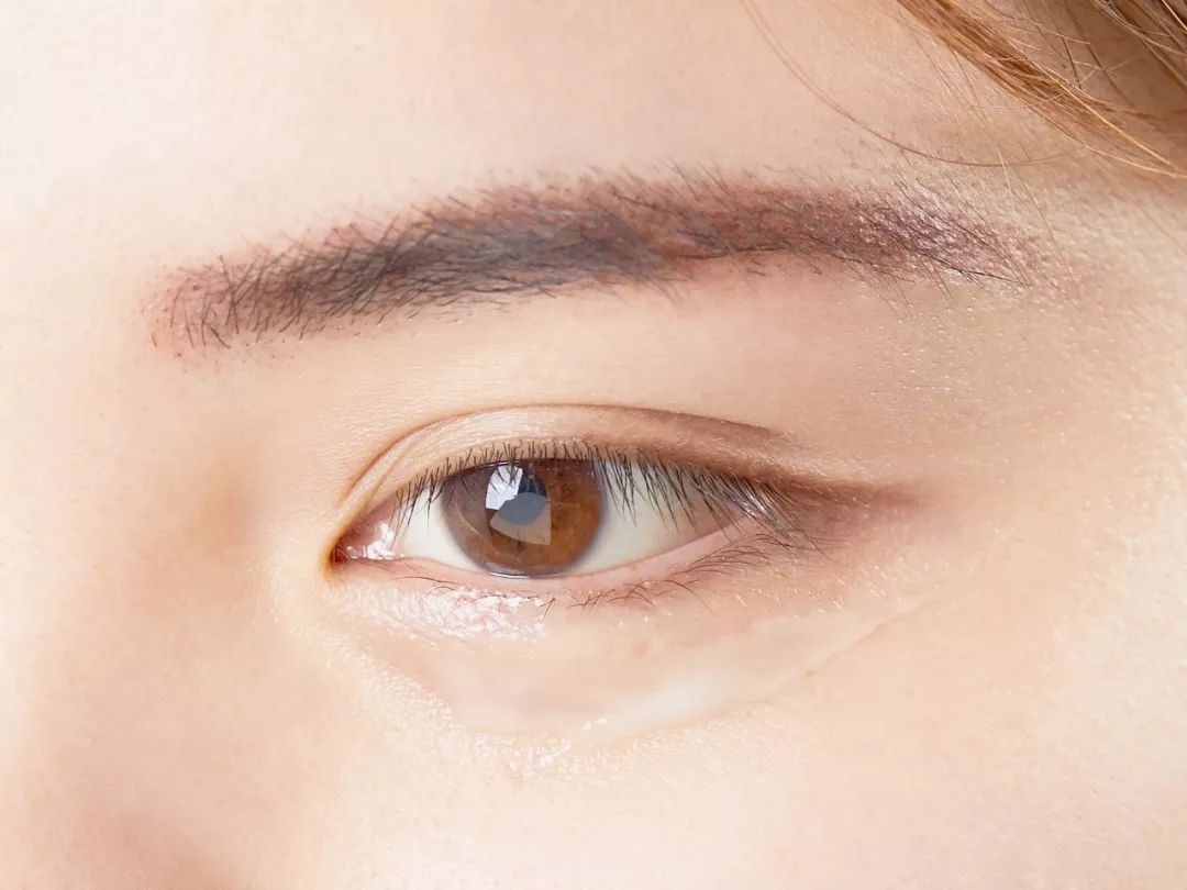 澳洲十大必买精华,新西兰眼部精华价格