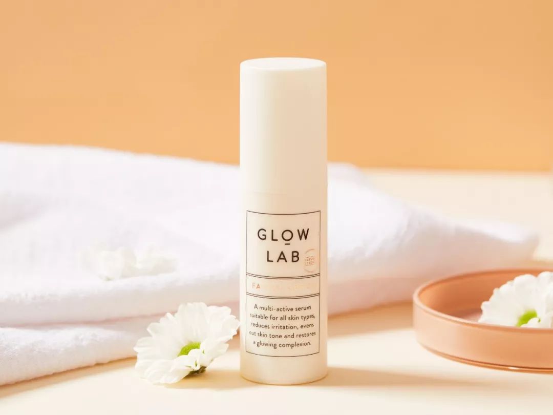 澳洲十大必买精华,新西兰眼部精华价格