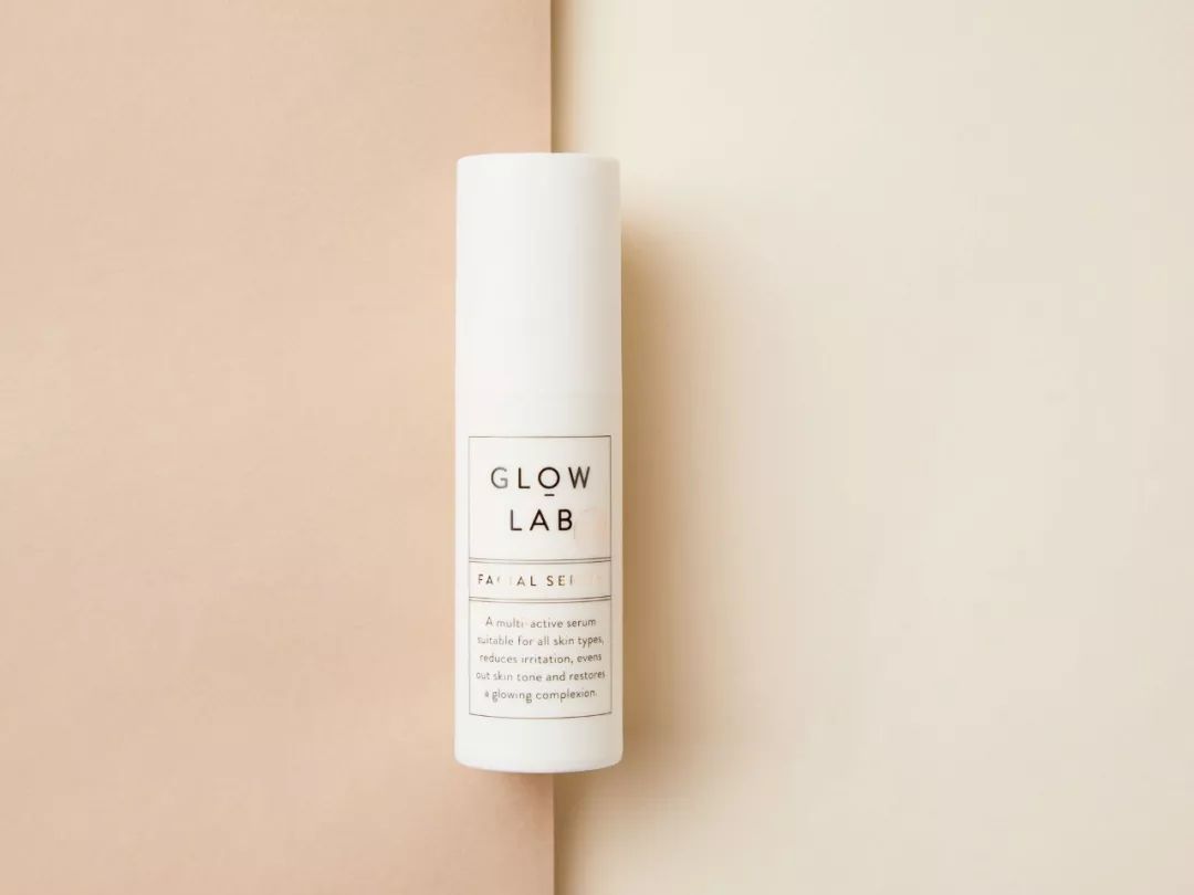 澳洲十大必买精华,新西兰眼部精华价格