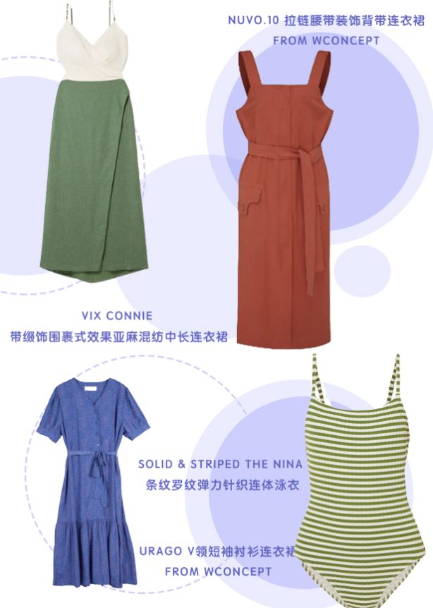 开箱检测穿不透衣服,开箱测试东西