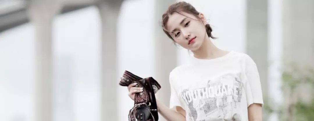 秋冬泡脚加点它,天冷了用这种方法泡脚更有益健康