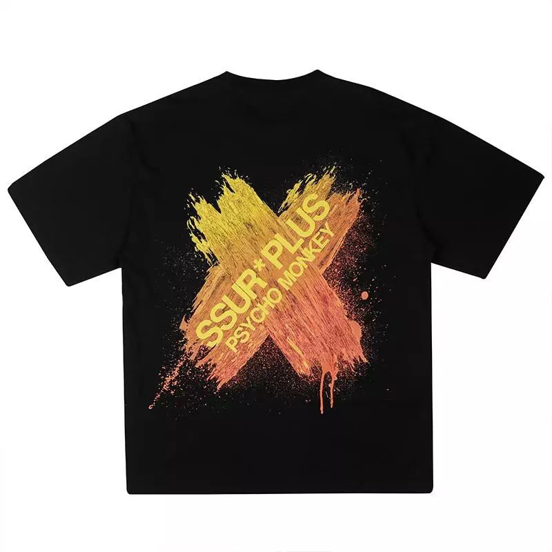 aj白黑红和黑红脚趾哪个好,aj11low黑红脚趾低帮真假鉴定方法