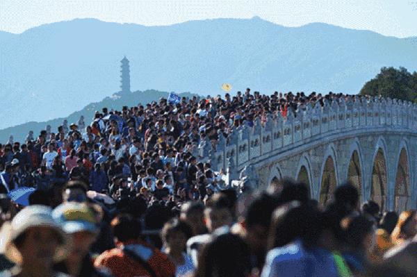 假期必听的10首歌曲,50首假期必备歌单