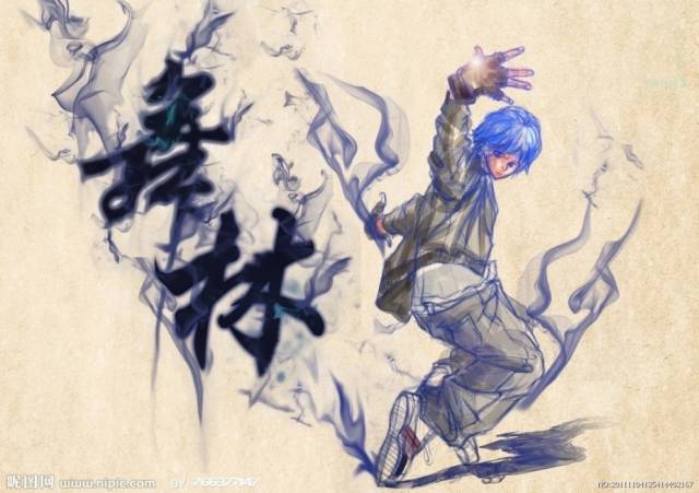 河北邢台五一假期怎么安排,邢台市五一放假通知来了