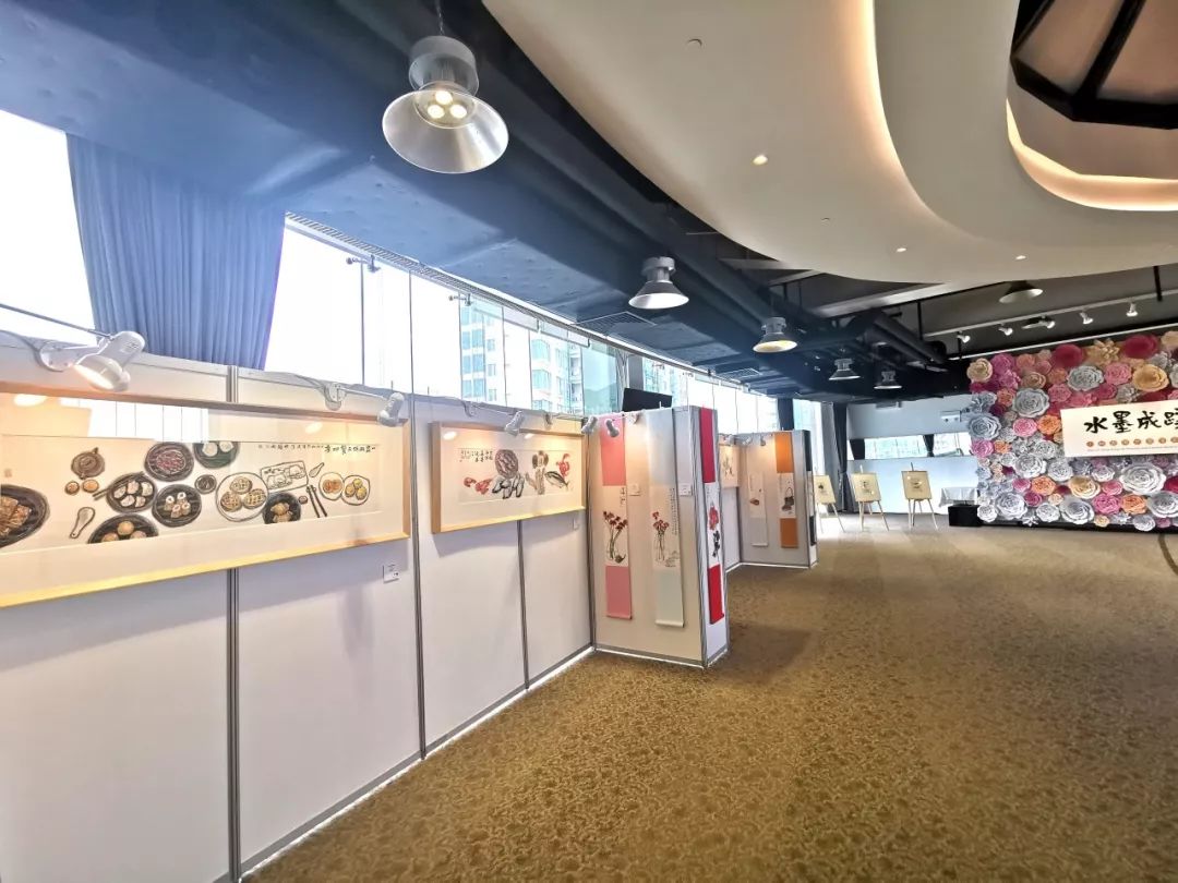 央视小林,央视新闻表扬小林的视频